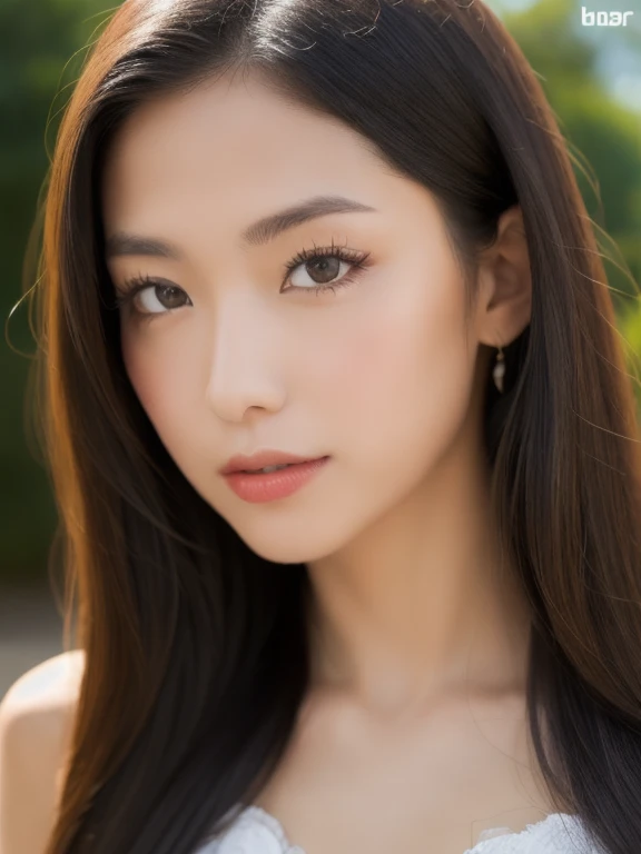 Thuy Giang