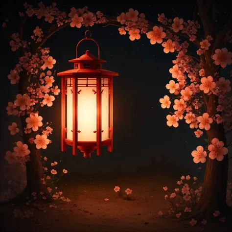 lantern