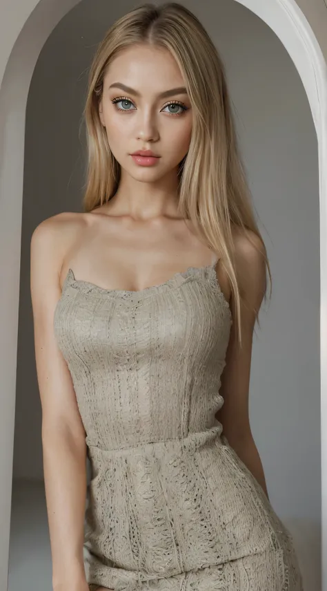 realistic,girl,Warm lights,173cm higth,It looks rainy outside the window, she looks like japaneese and african ,almond-shaped eyes, full lips, big eyes, full lips, almond-shaped eyes, full lips, prominent sexy cheekbones, slim waist, fit body, wearing casu...