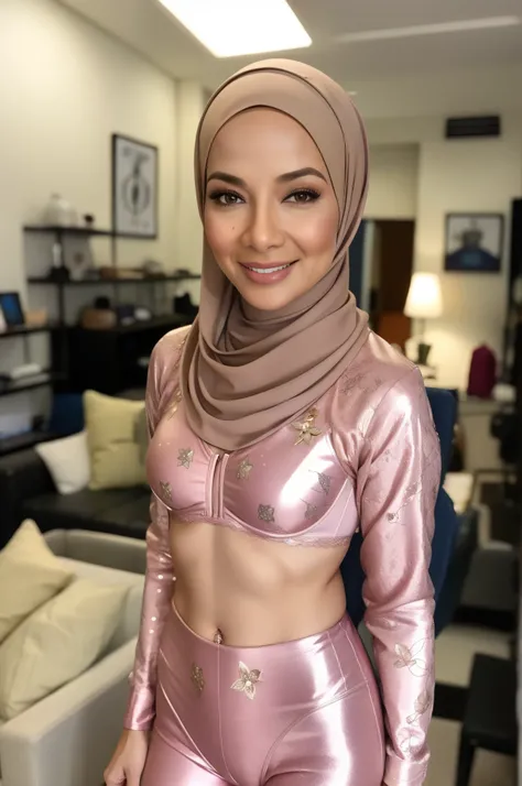 SMILE (HIJAB) HIJAB HIJAB HIJAB (Dato Sri Michelle Yeoh) A Female Bodybuilder, (LACE BRA BROWN Hijab) A 79-year-old aunty naked while teaching & His body is too thin, Naked, naked, naked,His body is too thin, Smile, (Shiny Skin), His body is too thin,  His...