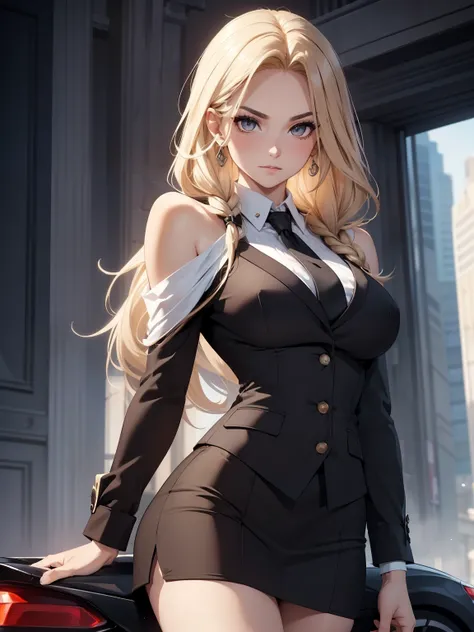 (best quality, 4k, 8k, highres, masterpiece:1.2)
ultra-detailed
detailed face
detailed lips and eyes
attractive appearance
expressive face
realistic
BREAK Valerie the Thief beautiful caucasian woman with messy wavy shoulder length blonde hair
23 years old
...