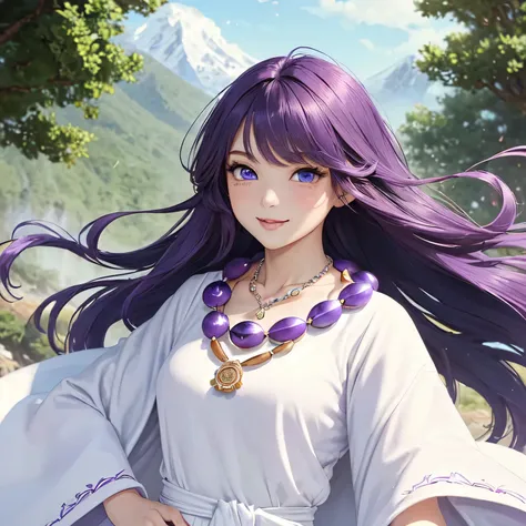 ((masterpiece)), ((highest quality)), (super detailed), ((cute)), cute, (Lovely), ((very detailed)), (fine eyes), (detailed facial features), (finger details), (Detailed clothing characteristics), 4K, (8K), (beautiful), figure, From the side, profile:1.3, ...