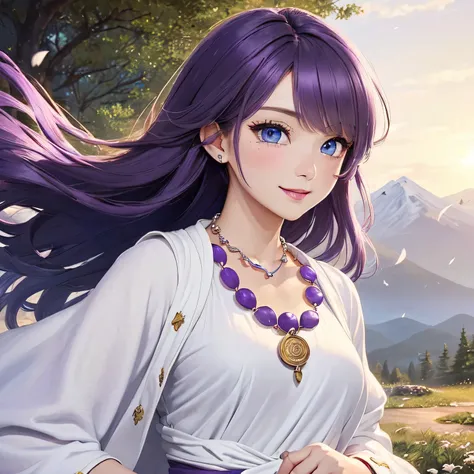 ((masterpiece)), ((highest quality)), (super detailed), ((cute)), cute, (Lovely), ((very detailed)), (fine eyes), (detailed facial features), (finger details), (Detailed clothing characteristics), 4K, (8K), (beautiful), figure, From the side, profile:1.3, ...