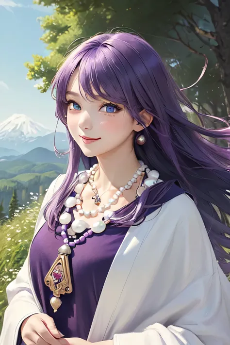 ((masterpiece)), ((highest quality)), (super detailed), ((cute)), cute, (Lovely), ((very detailed)), (fine eyes), (detailed facial features), (finger details), (Detailed clothing characteristics), 4K, (8K), (beautiful), figure, From the side, profile:1.3, ...