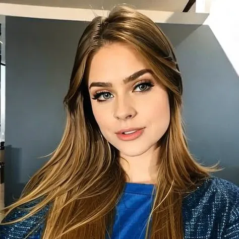 GabiByMC