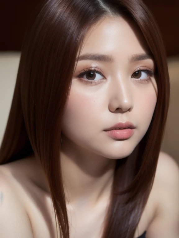 Quyen Emie
