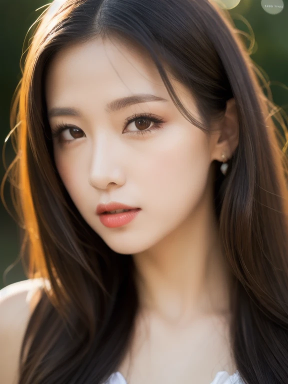 Ha Linh