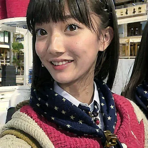 kijikiji