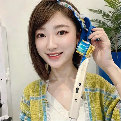TY SA 01
