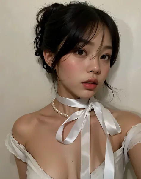 Jennie blackpink 