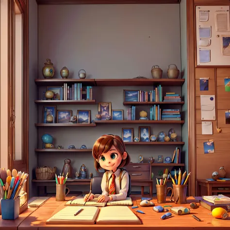(epic Masterpiece, ultra highest quality, ulra highest resolution, ulra high-definition, distinct_image, very elaborate CG, cinematic lighting, ray tracing, drop shadows, detailed detail, (photorealistic: 1.4), ultra high quality textures, fine-grained, re...
