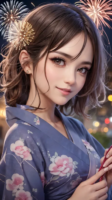 ((highest quality)),(ultra high resolution),(Super detailed),(detailed description),((best CG)),(best work of art),super precision art,great drawing art,(Art with precise details:1.5), (1 woman:1.5),(beautiful and well-shaped face:1.5),(gentle eyes:1.5),(l...