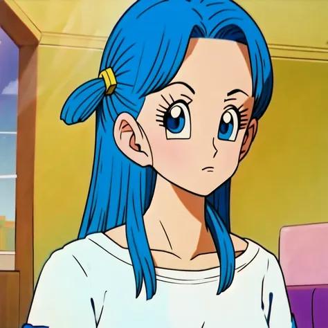 bulma_dragonball