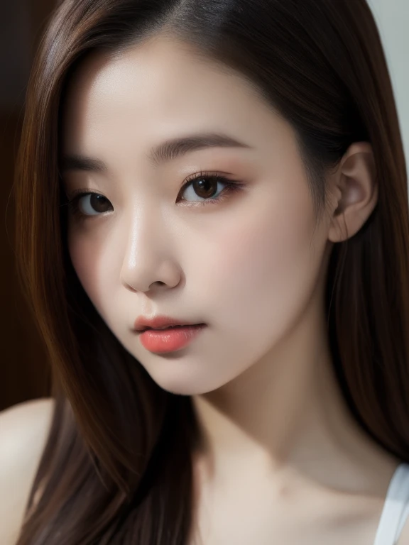 Sexy Model VII