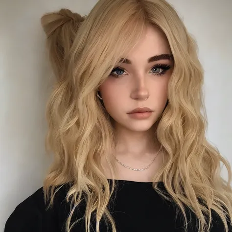 test nicole