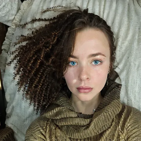 RA