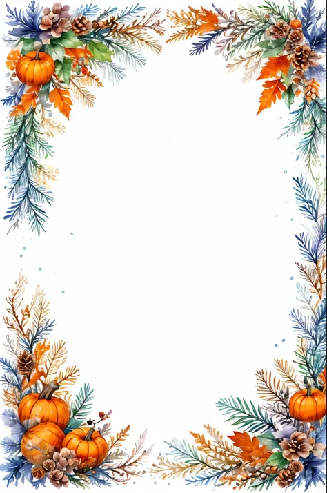 Winter Frame,autumn,autumn leaves,bare tree,bear,bird,black eyes,branch,campfire,carrot,charmander,fireworks,fish,food,fruit,goldfish,halloween,jack-o-lantern,leaf,no humans,on stomach,orange (fruit),orange slice,painting (medium),palm tree,pig,plant,profi...