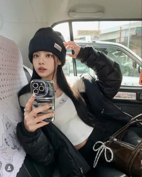 Lalisa Manoban, Lalisa Blackpink.