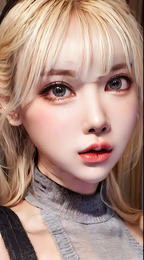 Kdolls
