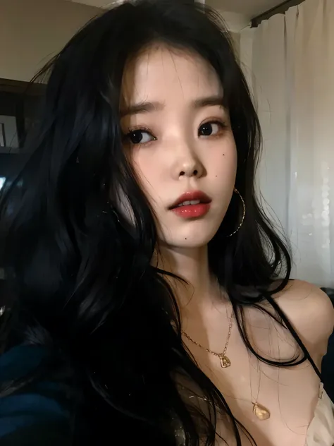 iu