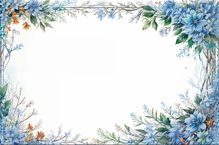 Winter Frame,art nouveau,bamboo,bamboo forest,bare tree,berry,blue flower,blue rose,branch,bug,cactus,cattail,coconut,coral,couch,daisy,dandelion,deer,fish,floral background,flower,flower pot,foliage,four-leaf clover,garden,grapes,grass,grave,green flower,...