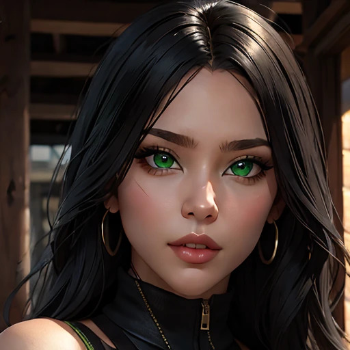 Leah_Portrait