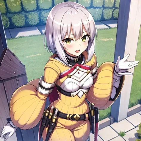 nia2