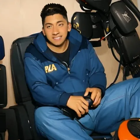 fabian1