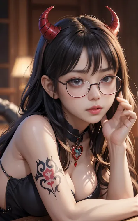 Are you okayですかですか、(best illustrations)、8k UHD resolution、intricate details、highest quality、realistic、Super detailed、best lighting、best shadows、soft lighting、Ultra HD、超realistic、Tyndall effect、Photoreal、(high detail skin:1.2)、 (intricate details, compensat...