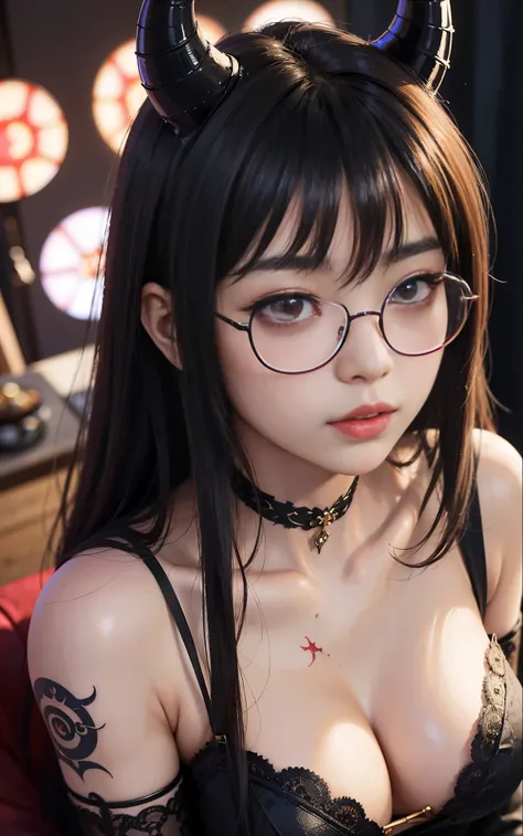 OKですかですか、(best illustrations)、8k UHD resolution、intricate details、highest quality、realistic、Super detailed、best lighting、best shadows、soft lighting、Ultra HD、超realistic、Tyndall effect、Photoreal、(high detail skin:1.2)、 (intricate details, compensate, face to...