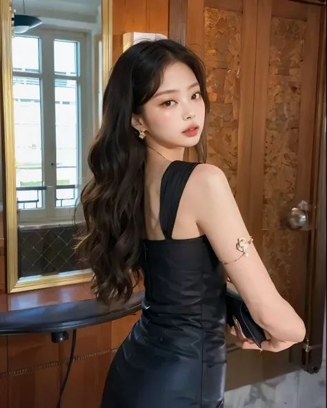 Jennie Kim, jennie blackpink 