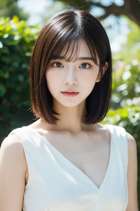 (Transcendent Beautiful Girl:1.2), Neat and clean lady, masterpiece, Highest Quality,
winning artwork, Great skin,
delicated face, kawaii faces, Young Face, Clean and clean appearance, Twinkle Eyes, 二重まぶた,
Small, Beautiful breasts,
((hight resolution)...