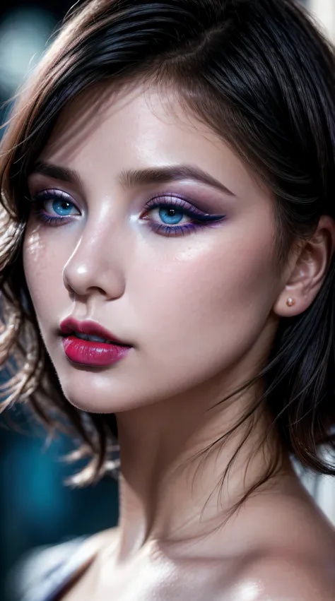 (ultra-detailed primetime portraits)、 ((ultra-realistic最high quality、 8k、 the ultra -the high-definition))、(beautiful face:1.6)、...