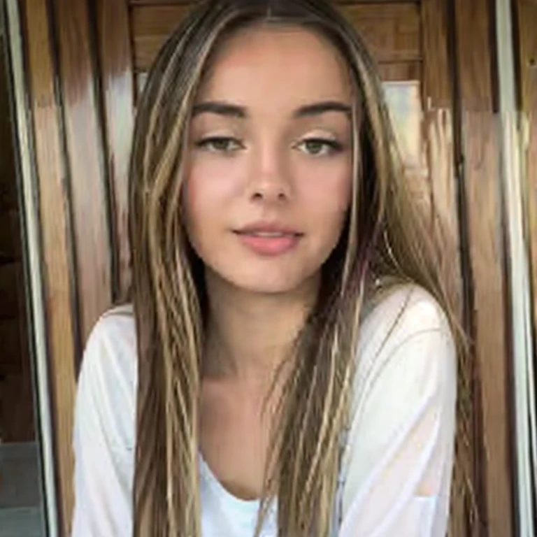 ana kni