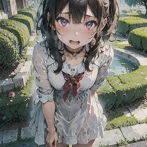 anakumamodel