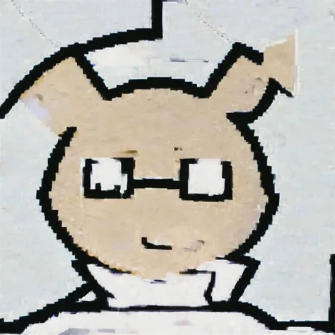 liamhohio