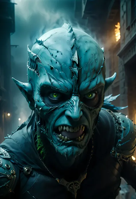 actual photo of raziel (flight:1.3) in dark city, dark fantasy style, ,high resolution, (detailed actual image:1), Crazy details, soft, hero, (expressive face, Detailed face:1), (actual:1), (photoactual, photo-actual:1), full color, (3d:1), (Very detailed:...