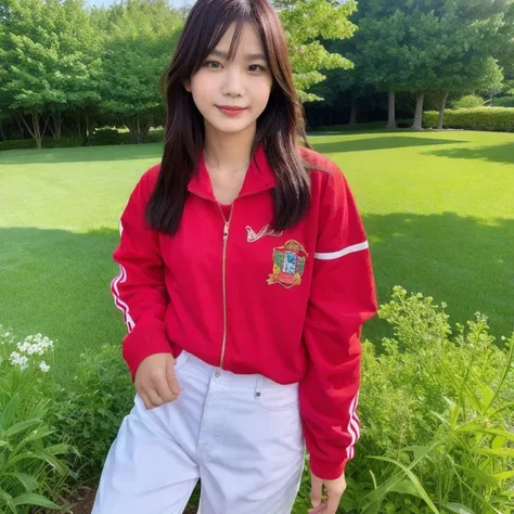 asahi_nanami