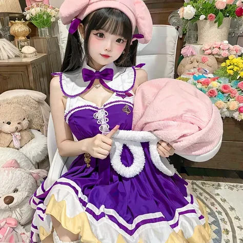 xiaonaigao2