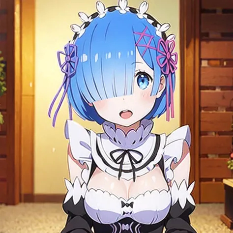 remrezero