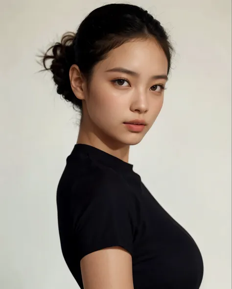 Jennie Kim