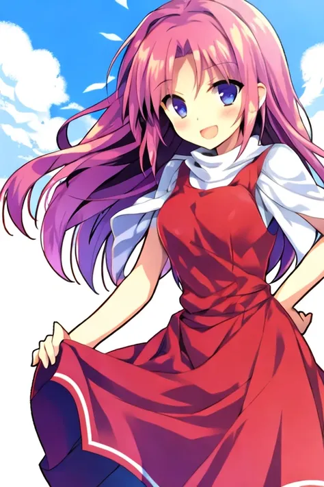 sara_test