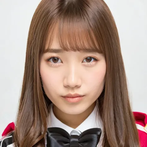 rena48-07