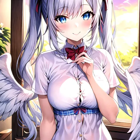 My Angel