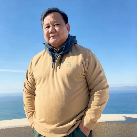 prabowo