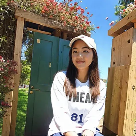 May1