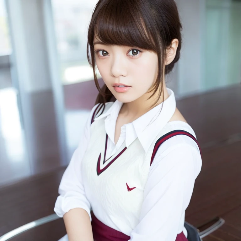 manamo46-05