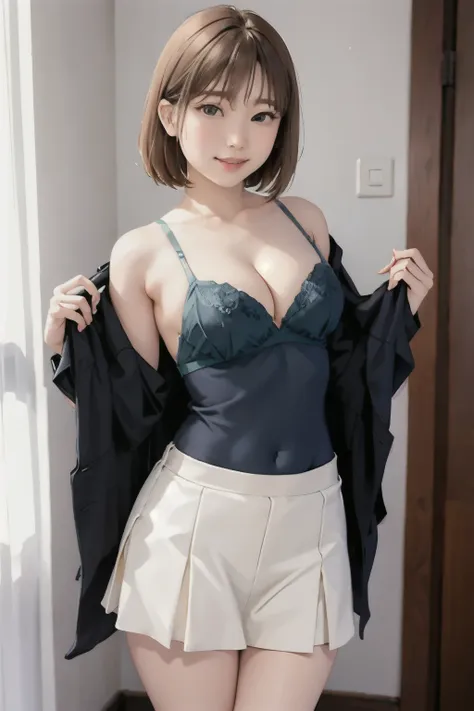 Yuuri_A JAVIDOL v1.0
