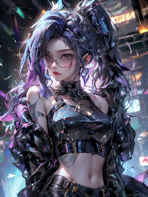 in cyberpunk city, cyberpunk photo, cyberpunk 2 0 y. o model girl, in a futuristic cyberpunk city, female, in a cyberpunk city, cyberpunk beautiful girl, in cyberpunk style, cyberpunk girl, futuristic cyberpunk tokyo night, at cyberpunk city, (tmasterpiece...