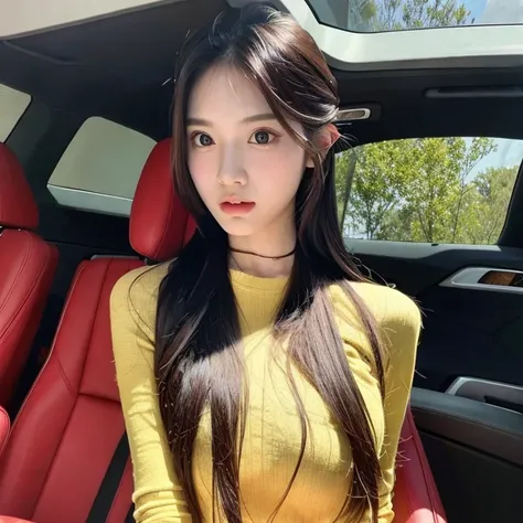 bella233